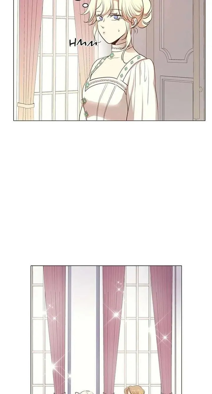 I Became the Rabbit Heroine’s Stepmother Chapter 78 page 8 - 