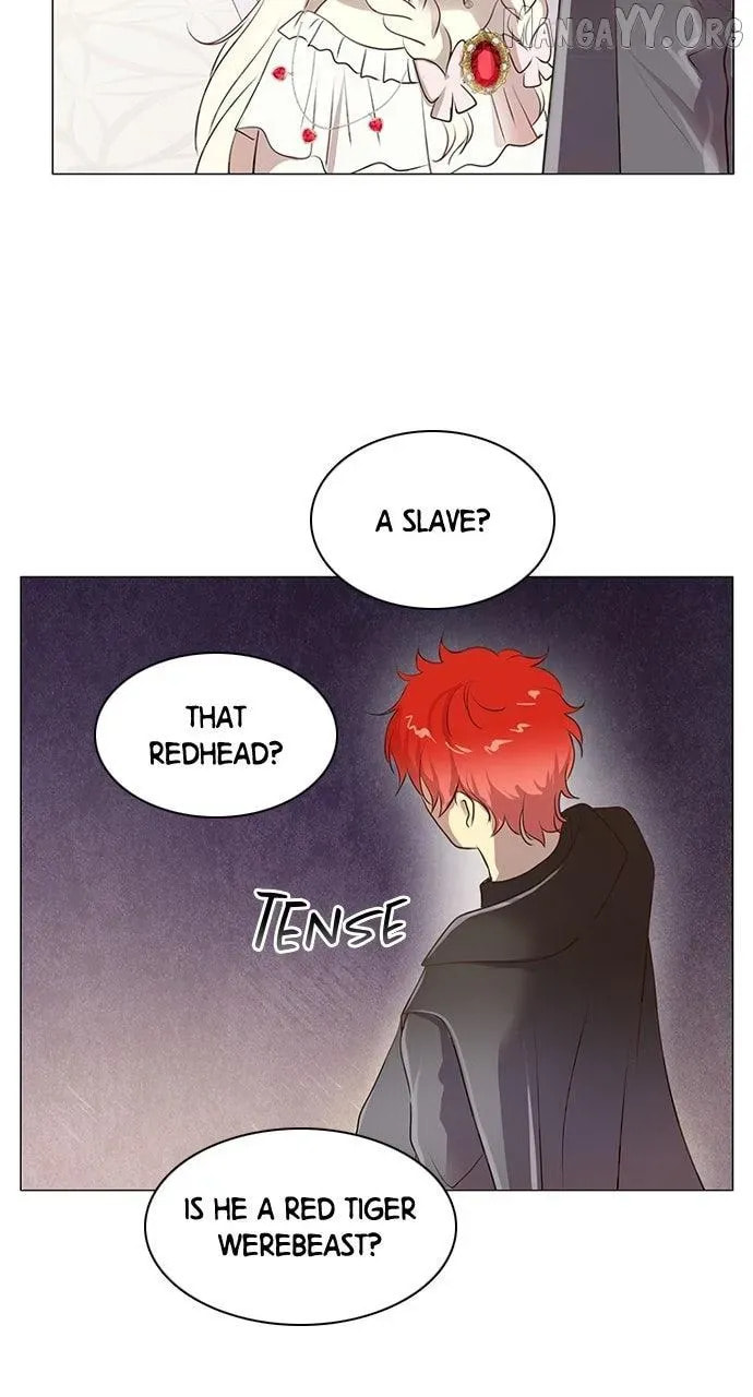 I Became the Rabbit Heroine’s Stepmother Chapter 79 page 11 - 