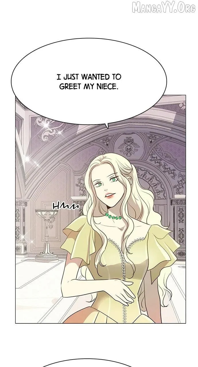 I Became the Rabbit Heroine’s Stepmother Chapter 79 page 12 - 