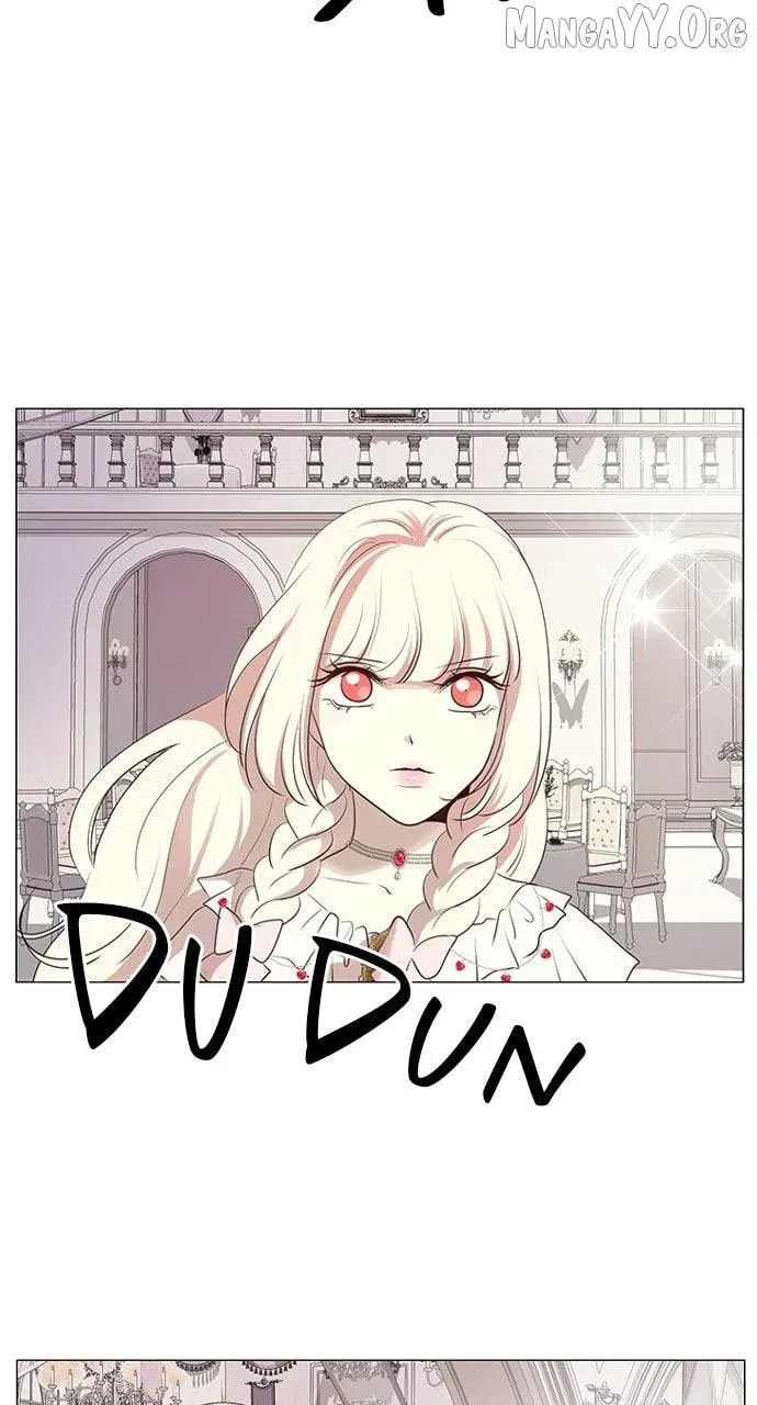 I Became the Rabbit Heroine’s Stepmother Chapter 79 page 18 - 