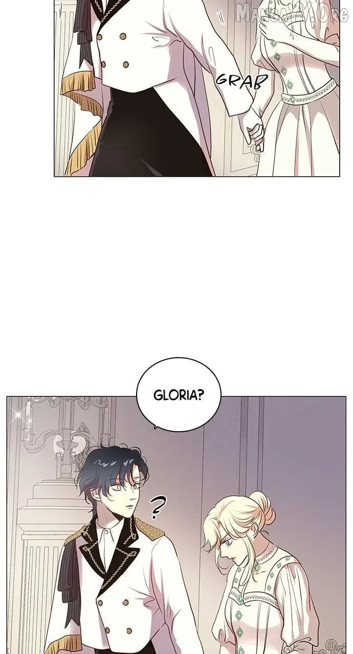 I Became the Rabbit Heroine’s Stepmother Chapter 79 page 23 - 