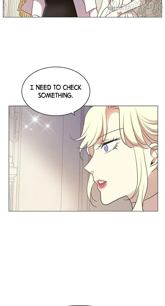 I Became the Rabbit Heroine’s Stepmother Chapter 79 page 24 - 