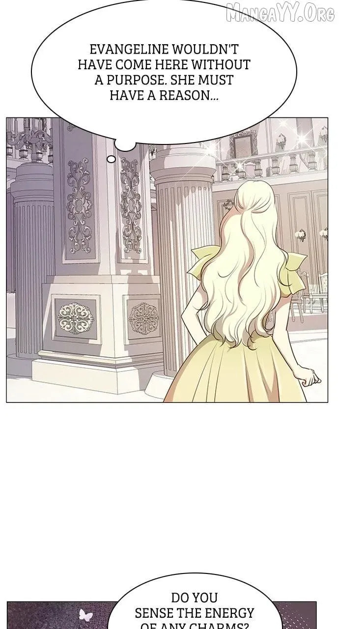 I Became the Rabbit Heroine’s Stepmother Chapter 79 page 25 - 