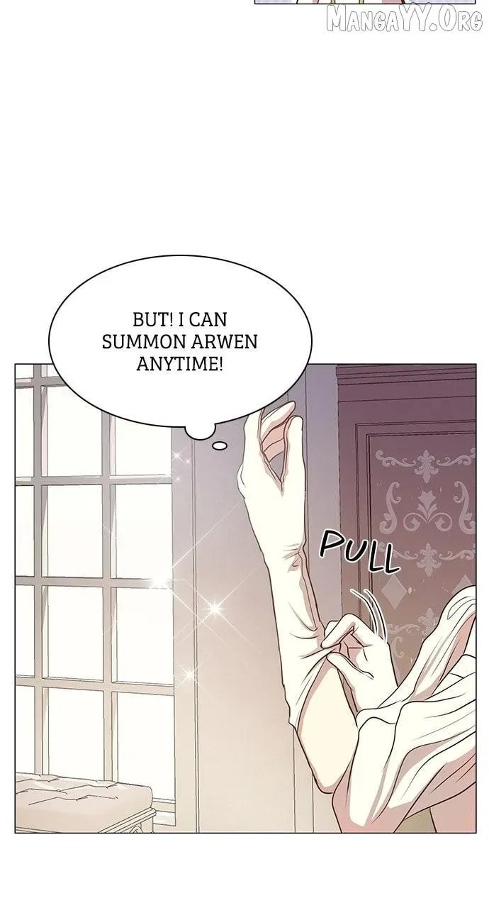 I Became the Rabbit Heroine’s Stepmother Chapter 79 page 29 - 