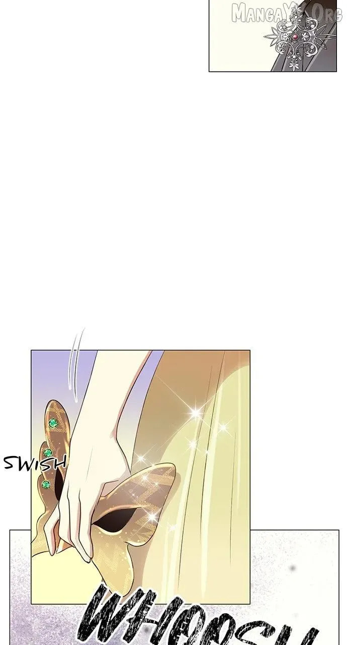 I Became the Rabbit Heroine’s Stepmother Chapter 79 page 4 - 
