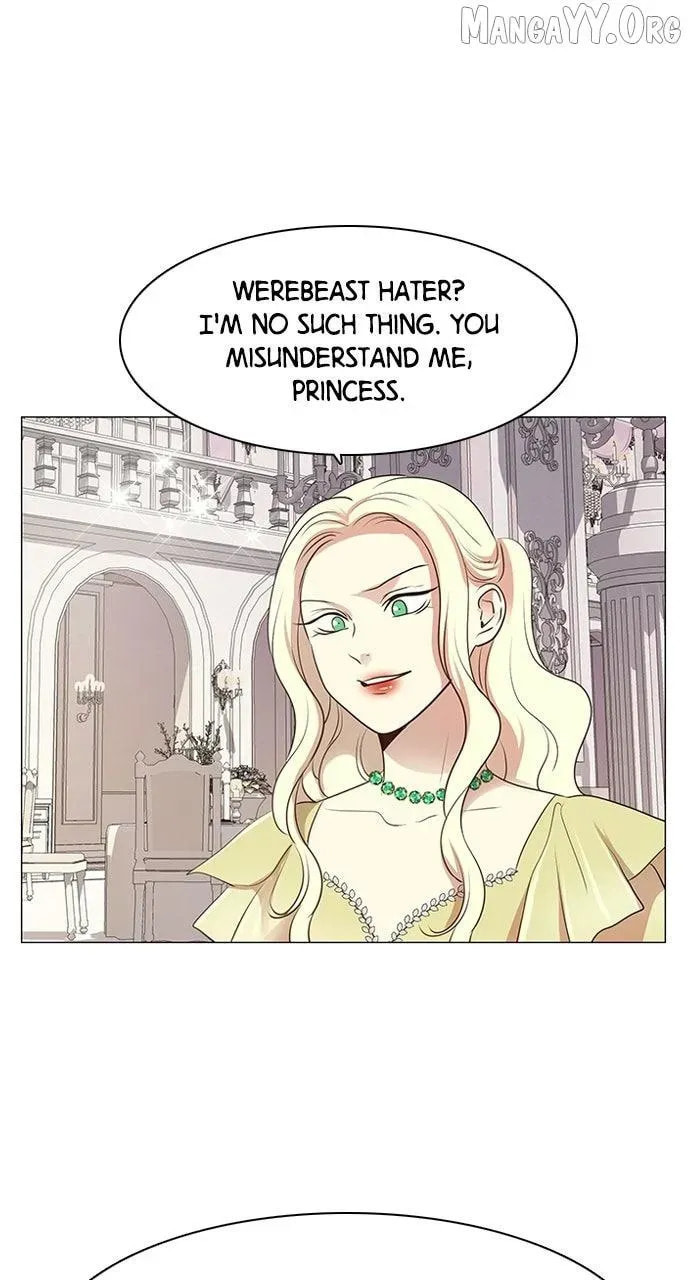I Became the Rabbit Heroine’s Stepmother Chapter 79 page 33 - 