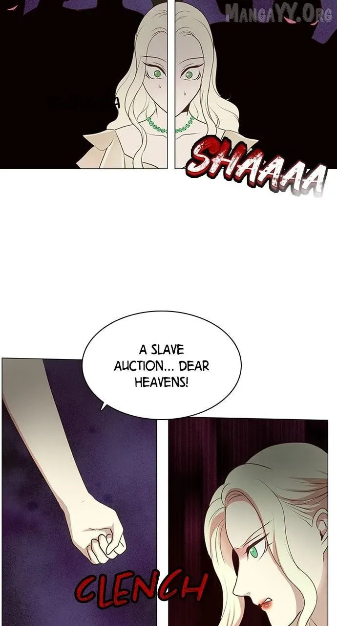 I Became the Rabbit Heroine’s Stepmother Chapter 79 page 37 - 