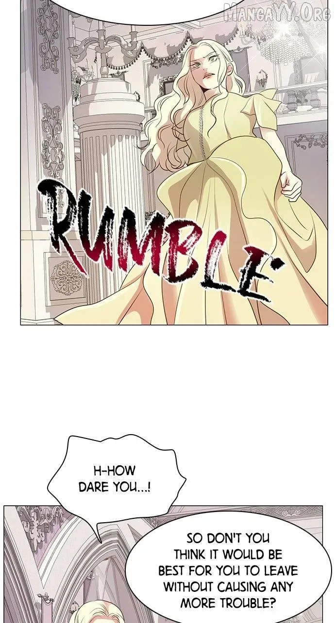 I Became the Rabbit Heroine’s Stepmother Chapter 79 page 40 - 