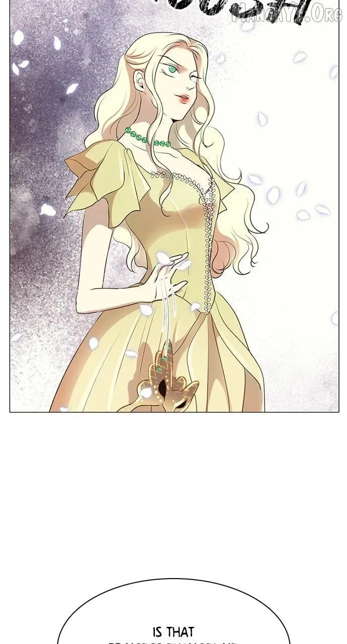 I Became the Rabbit Heroine’s Stepmother Chapter 79 page 5 - 