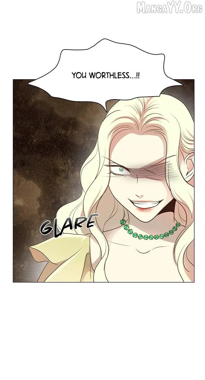 I Became the Rabbit Heroine’s Stepmother Chapter 79 page 44 - 
