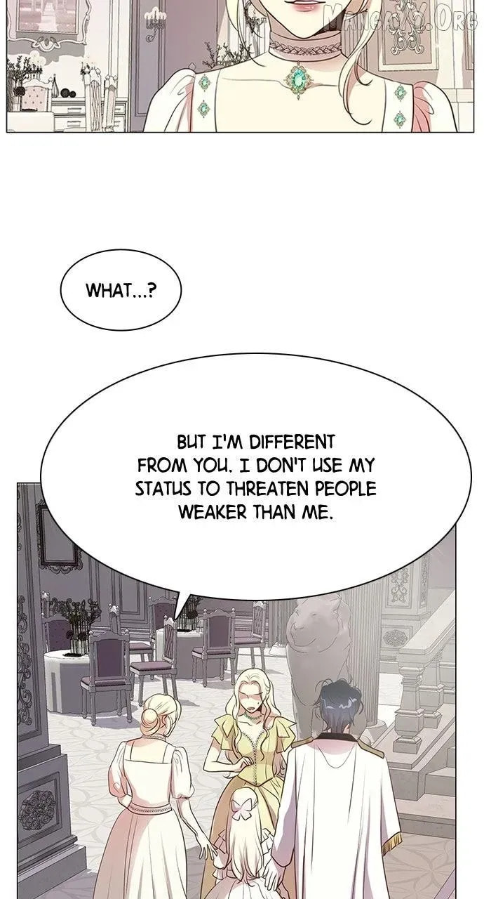 I Became the Rabbit Heroine’s Stepmother Chapter 79 page 48 - 