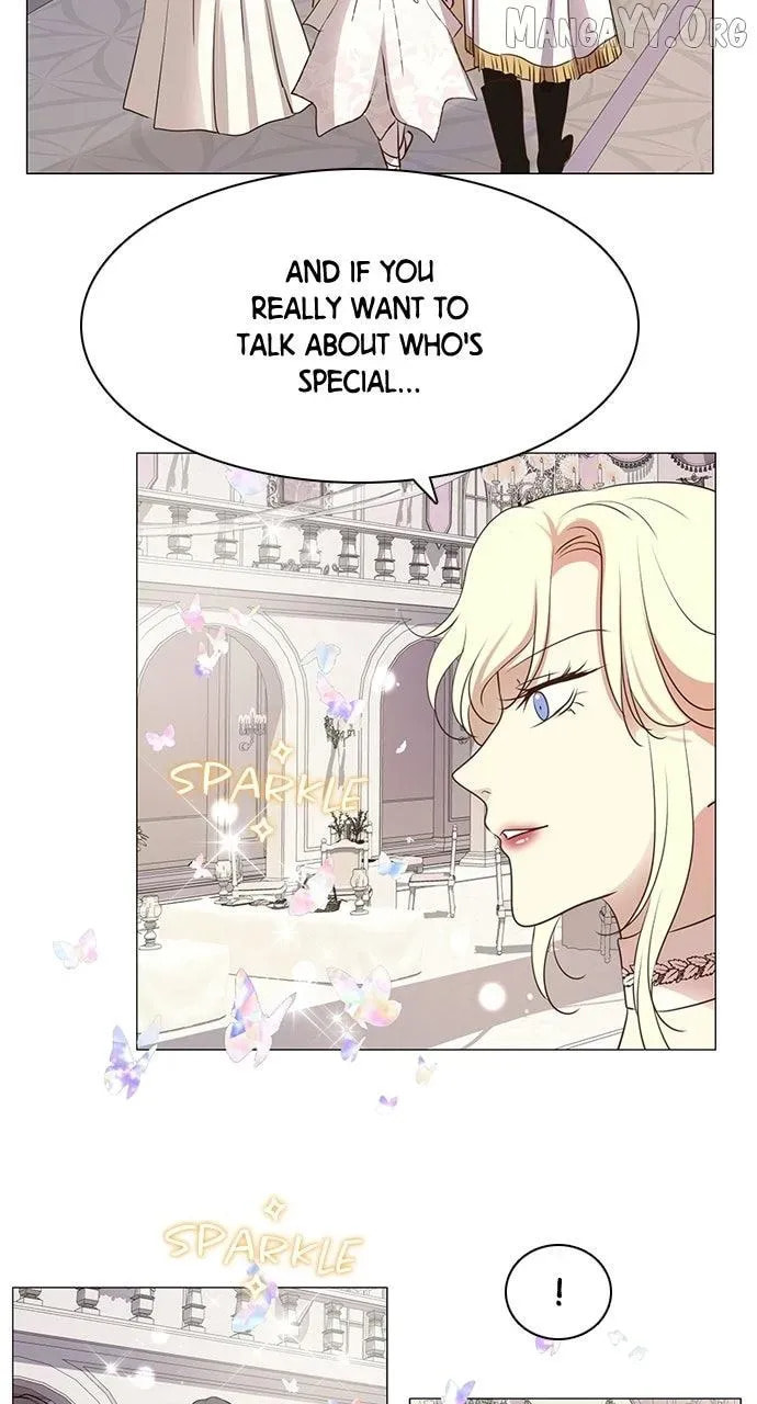 I Became the Rabbit Heroine’s Stepmother Chapter 79 page 49 - 
