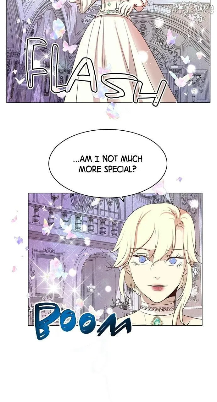I Became the Rabbit Heroine’s Stepmother Chapter 79 page 51 - 