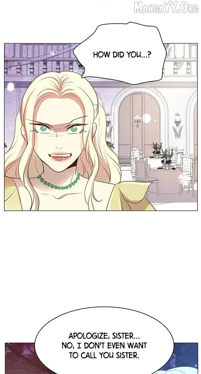 I Became the Rabbit Heroine’s Stepmother Chapter 79 page 52 - 