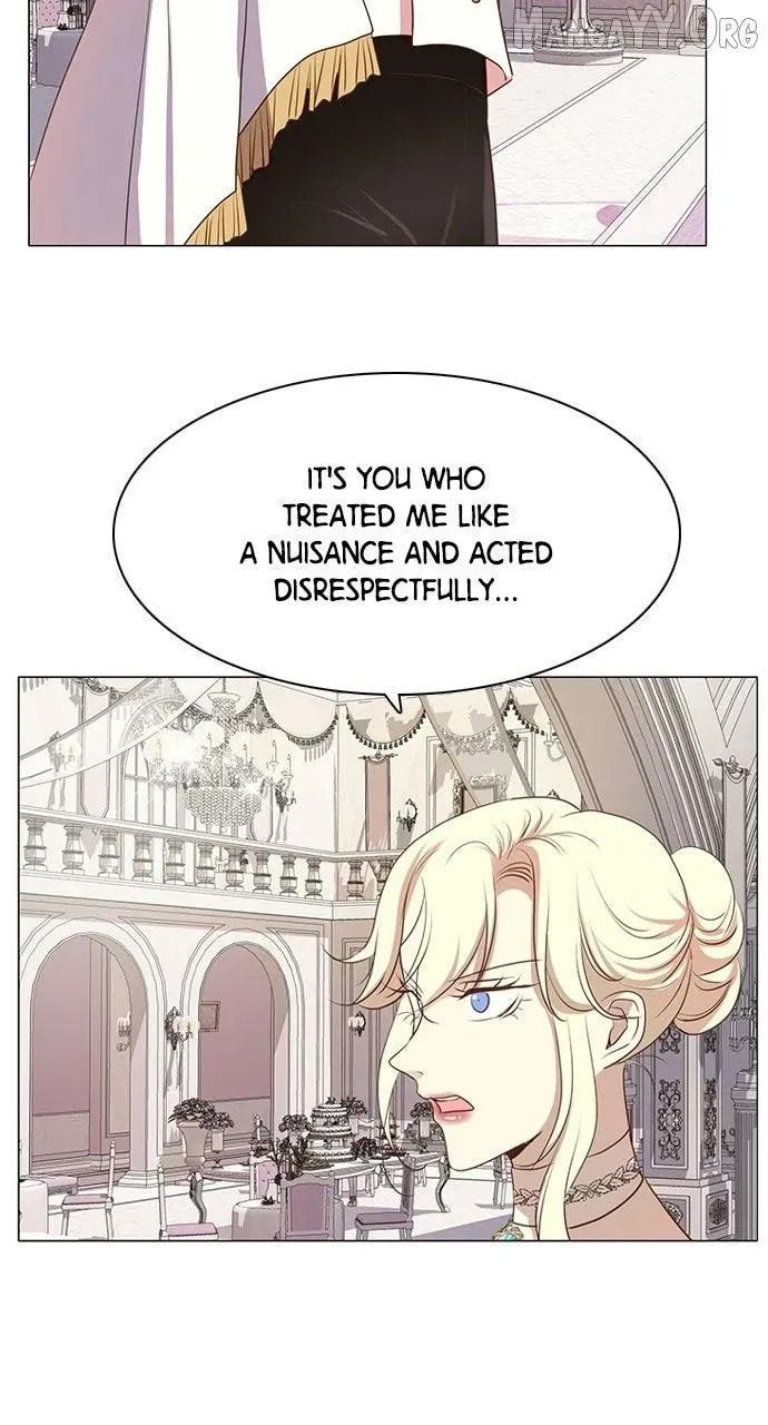 I Became the Rabbit Heroine’s Stepmother Chapter 79 page 60 - 