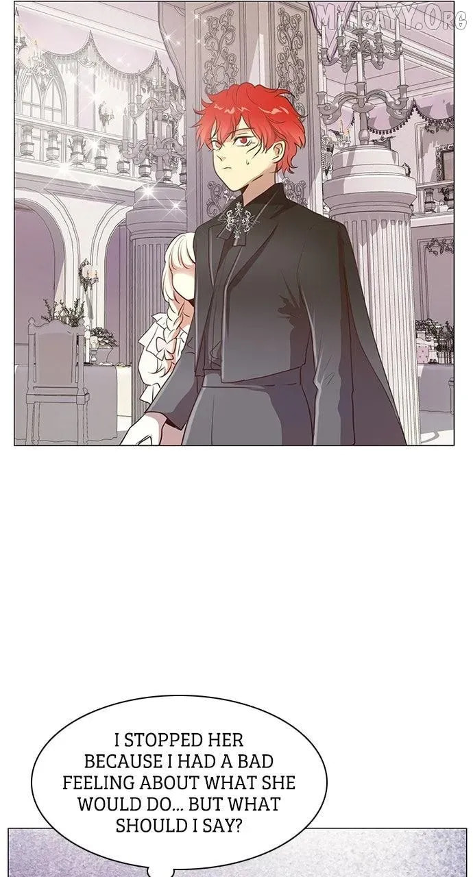 I Became the Rabbit Heroine’s Stepmother Chapter 79 page 7 - 