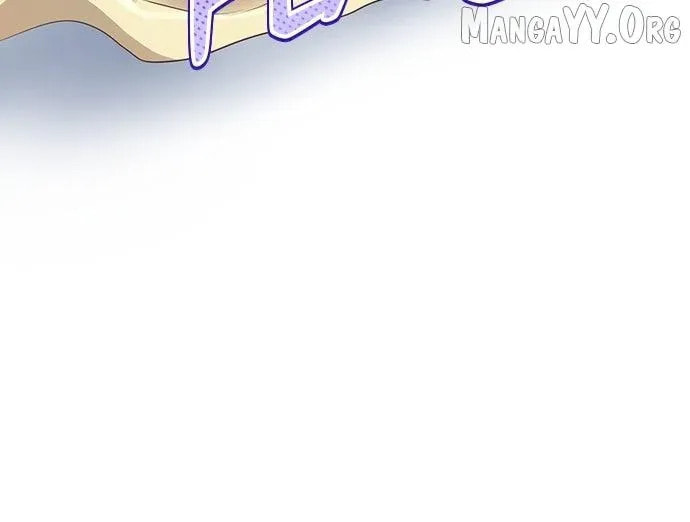 I Became the Rabbit Heroine’s Stepmother Chapter 79 page 65 - 