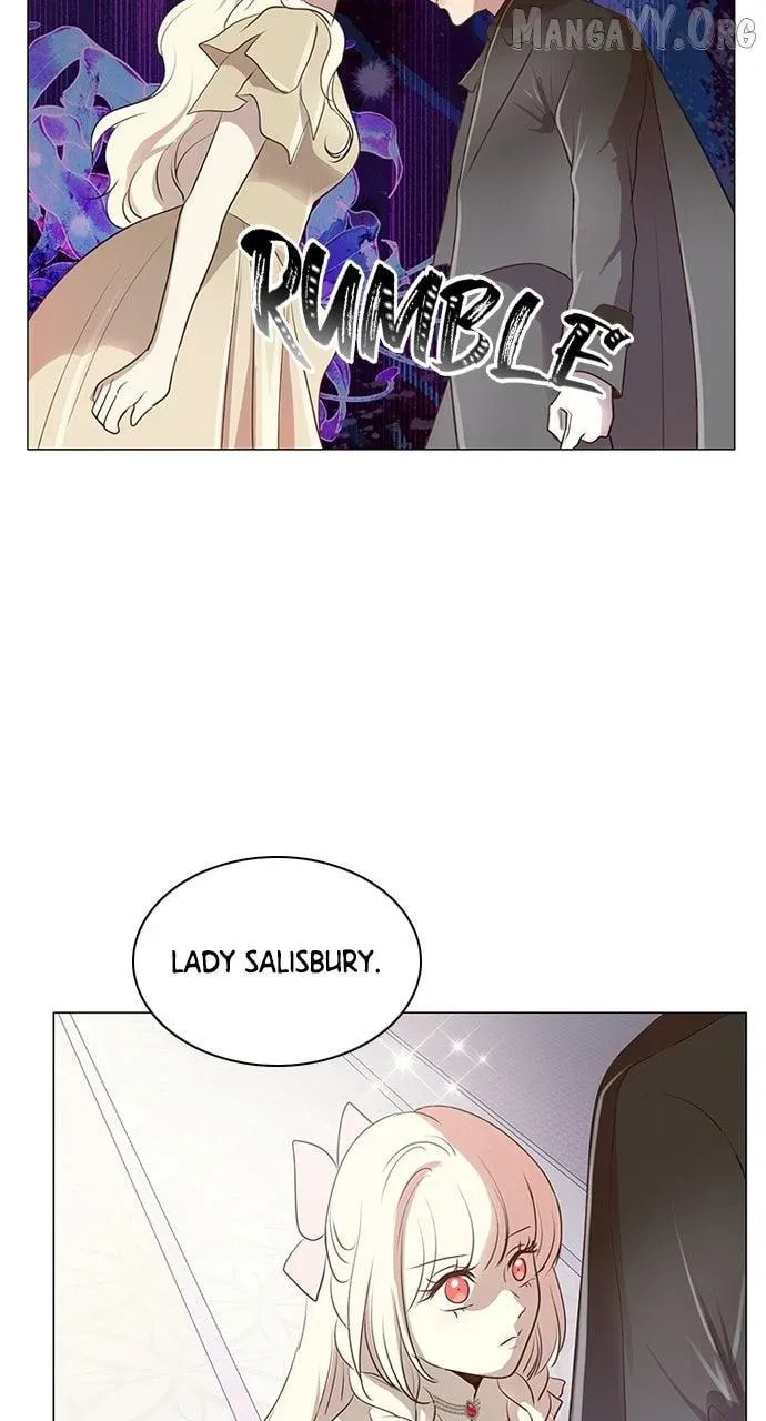 I Became the Rabbit Heroine’s Stepmother Chapter 79 page 10 - 