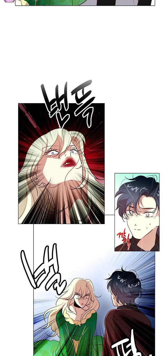 I Became the Rabbit Heroine’s Stepmother Chapter 8 page 16 - 