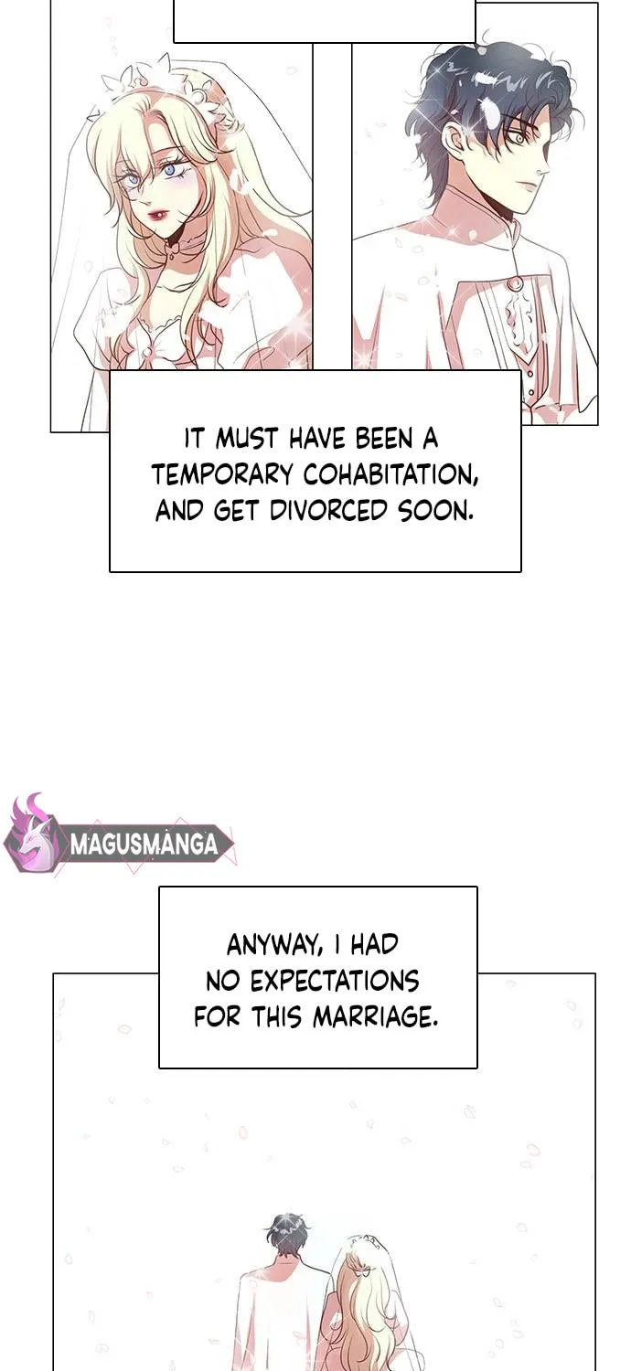 I Became the Rabbit Heroine’s Stepmother Chapter 8 page 3 - 