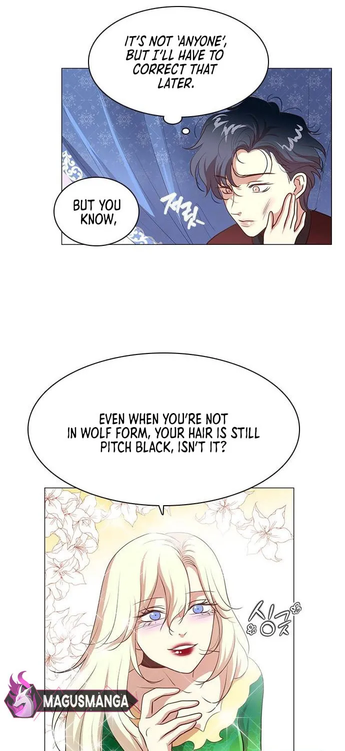 I Became the Rabbit Heroine’s Stepmother Chapter 8 page 25 - 