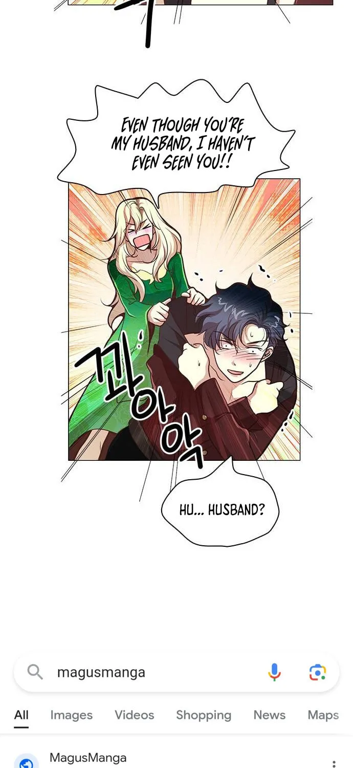 I Became the Rabbit Heroine’s Stepmother Chapter 8 page 30 - 
