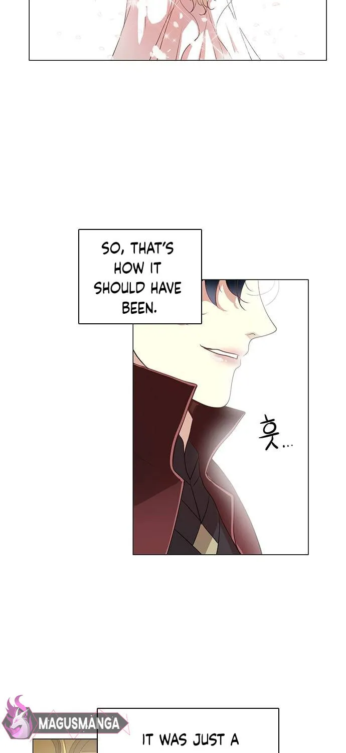 I Became the Rabbit Heroine’s Stepmother Chapter 8 page 4 - 