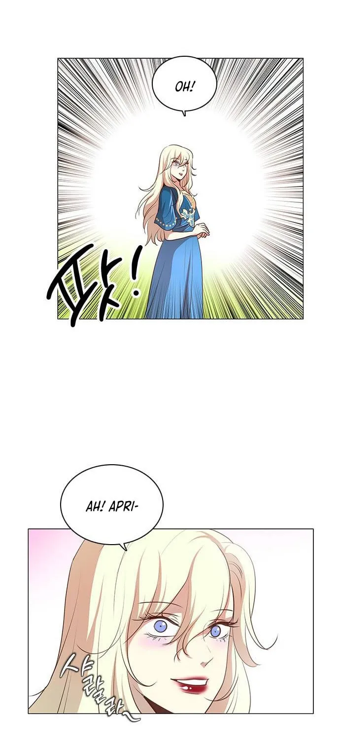 I Became the Rabbit Heroine’s Stepmother Chapter 8 page 41 - 