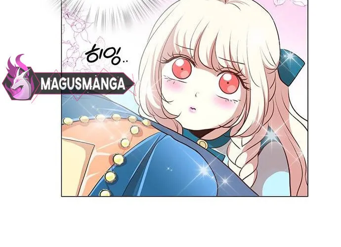 I Became the Rabbit Heroine’s Stepmother Chapter 8 page 44 - 