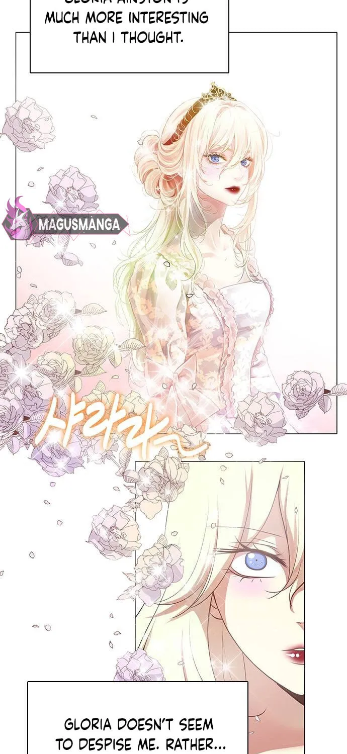 I Became the Rabbit Heroine’s Stepmother Chapter 8 page 7 - 