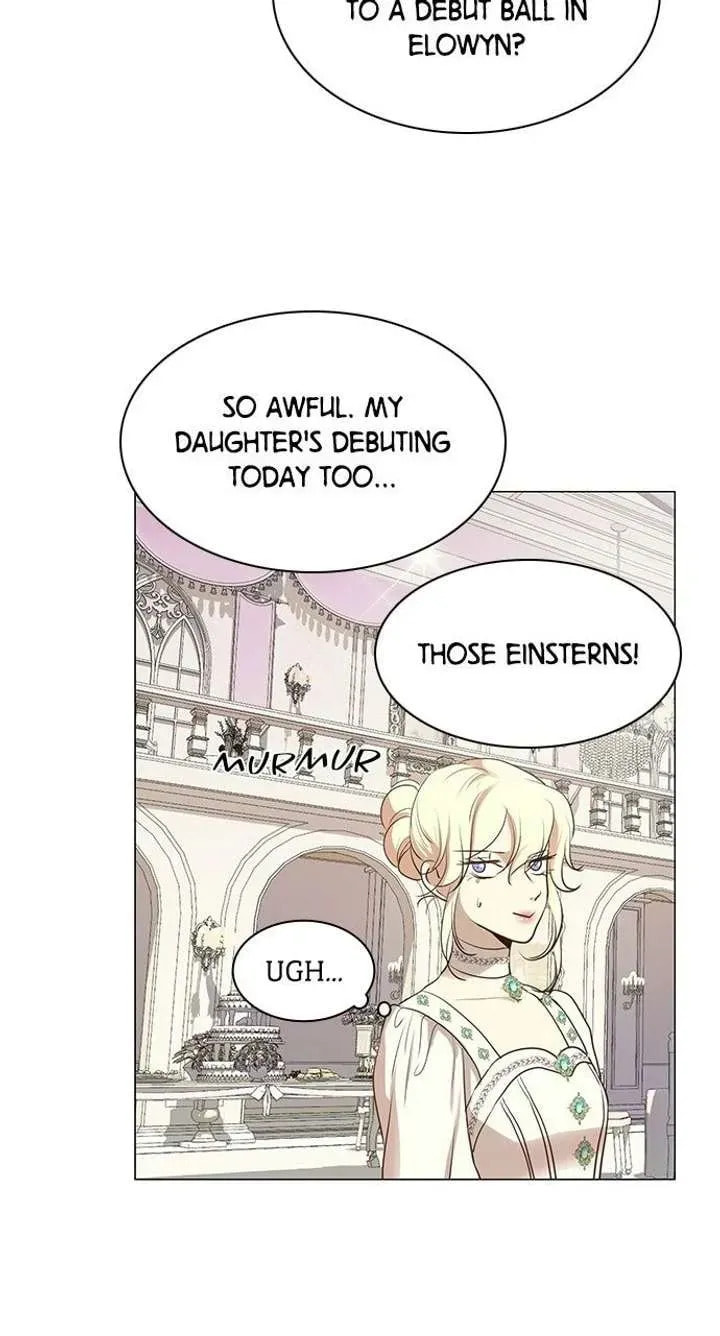 I Became the Rabbit Heroine’s Stepmother Chapter 80 page 13 - 