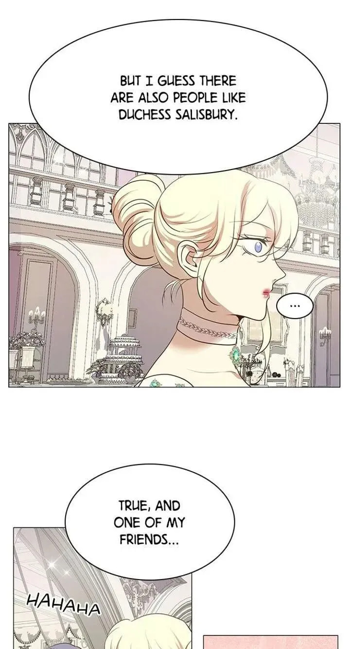 I Became the Rabbit Heroine’s Stepmother Chapter 80 page 14 - 