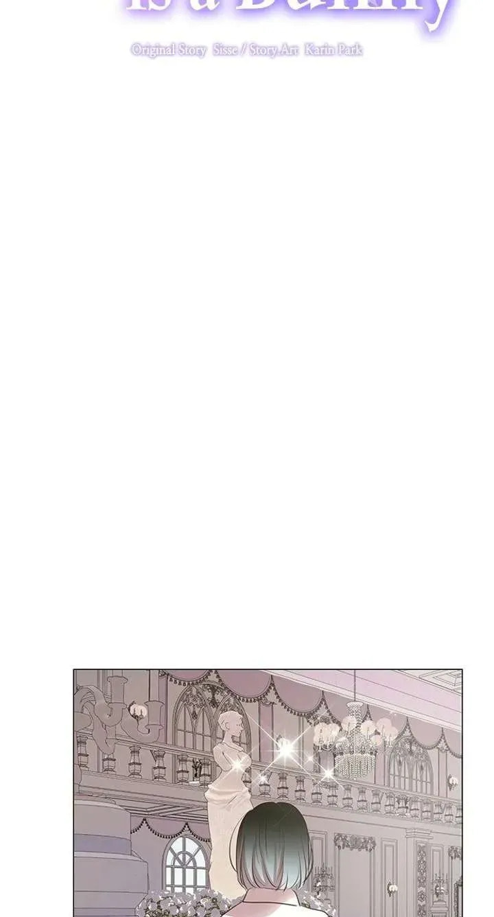 I Became the Rabbit Heroine’s Stepmother Chapter 80 page 16 - 