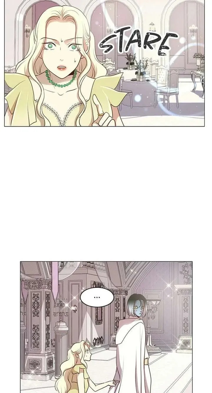 I Became the Rabbit Heroine’s Stepmother Chapter 80 page 3 - 