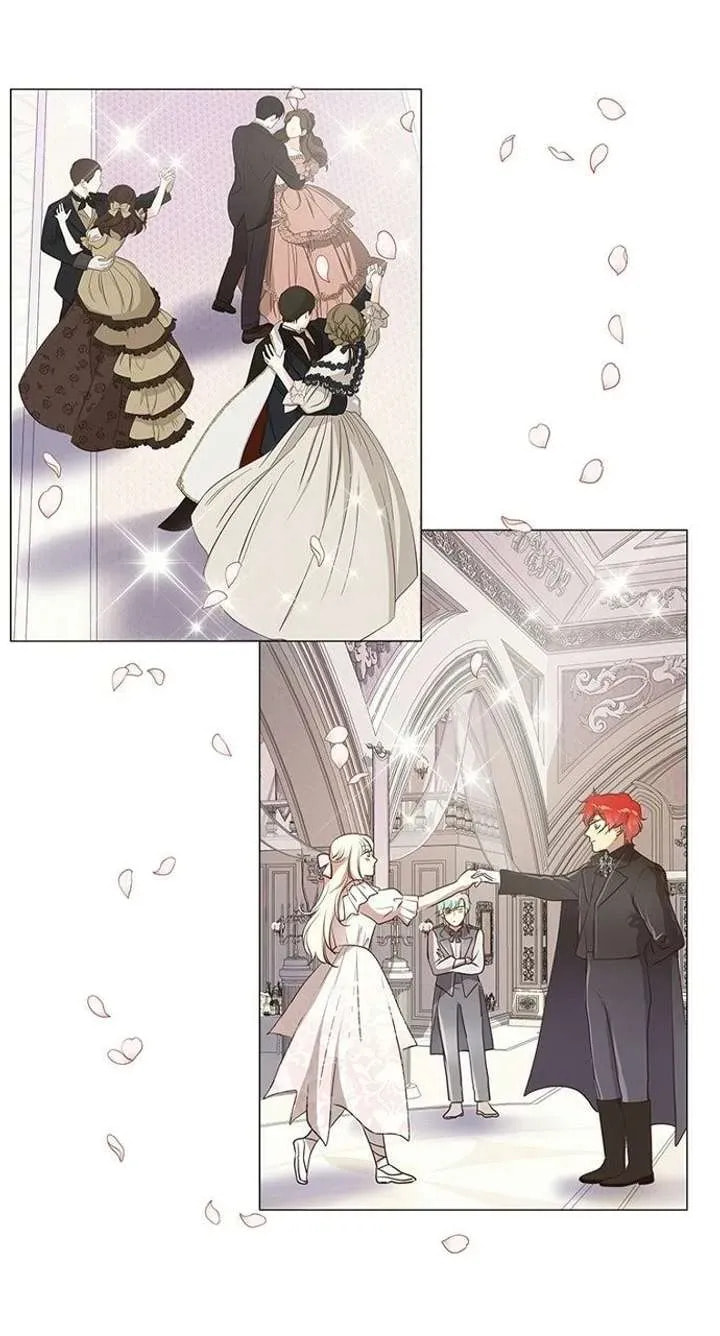I Became the Rabbit Heroine’s Stepmother Chapter 80 page 30 - 