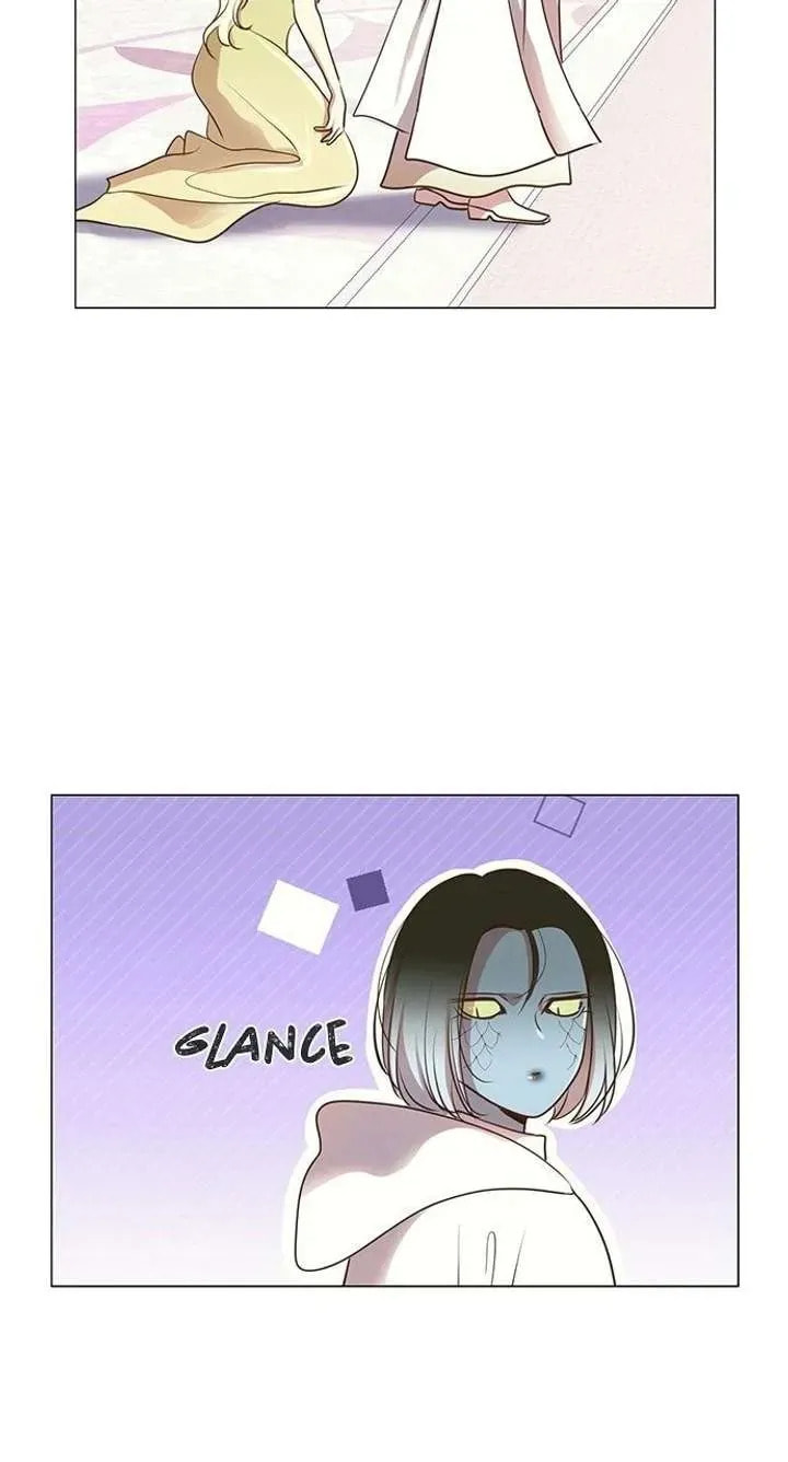 I Became the Rabbit Heroine’s Stepmother Chapter 80 page 4 - 