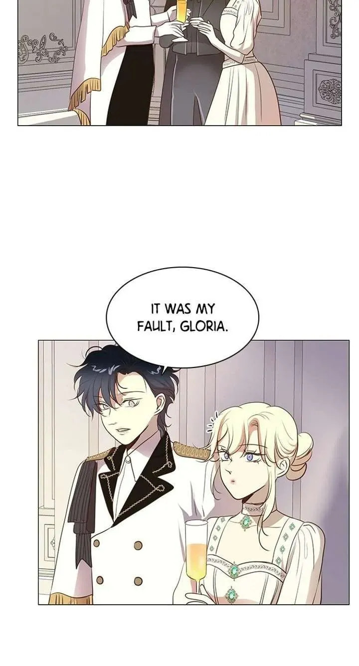 I Became the Rabbit Heroine’s Stepmother Chapter 80 page 32 - 