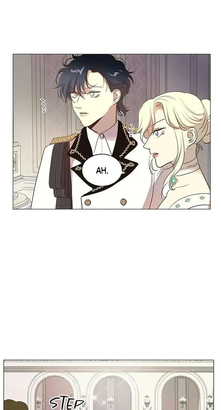 I Became the Rabbit Heroine’s Stepmother Chapter 80 page 37 - 