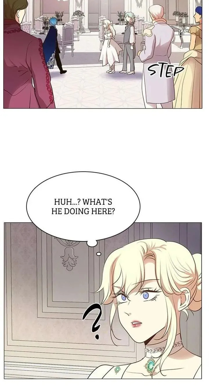 I Became the Rabbit Heroine’s Stepmother Chapter 80 page 38 - 