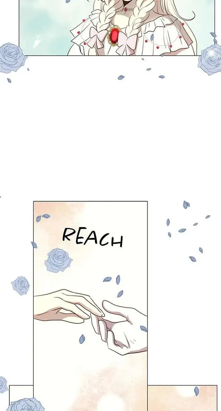 I Became the Rabbit Heroine’s Stepmother Chapter 80 page 41 - 