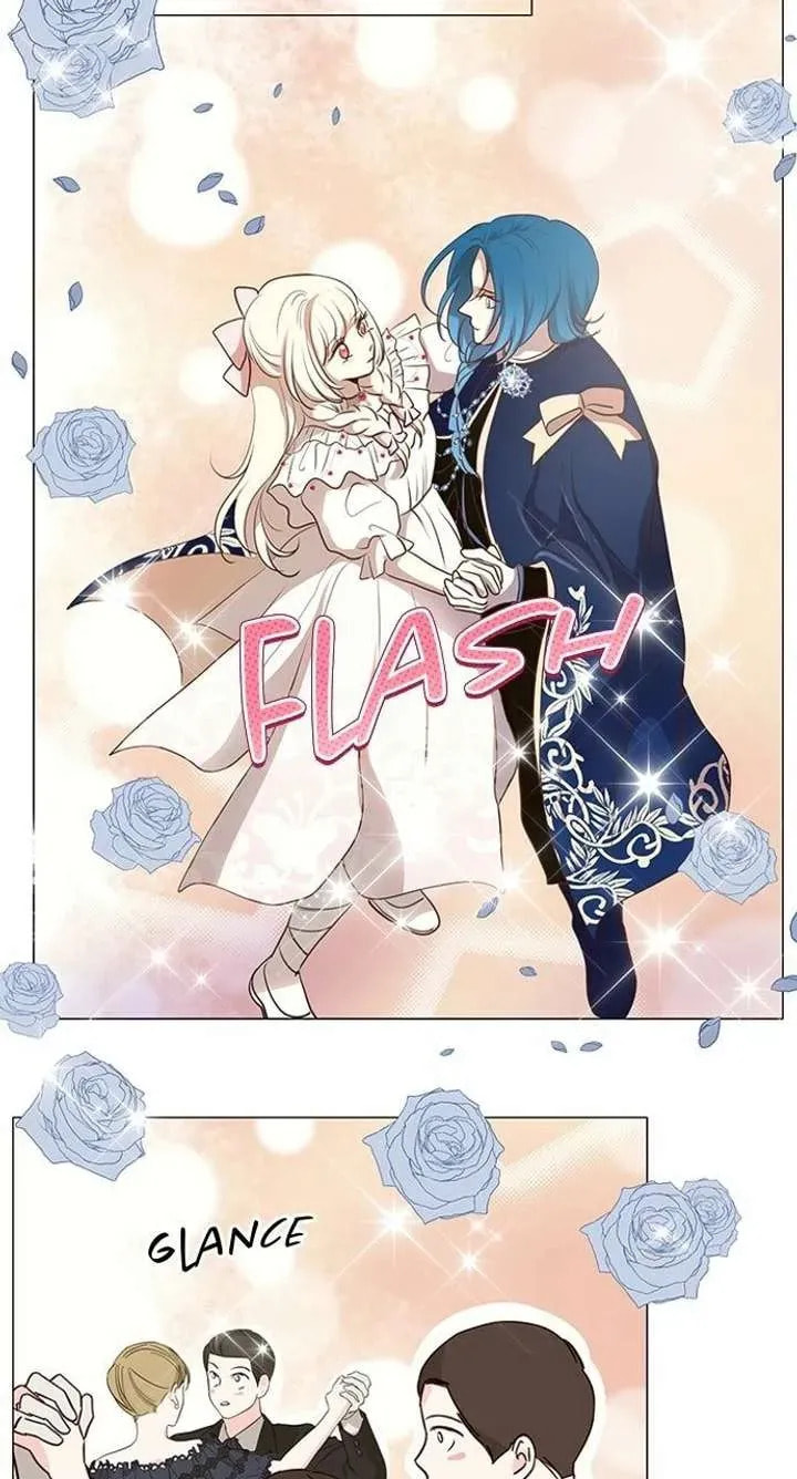 I Became the Rabbit Heroine’s Stepmother Chapter 80 page 42 - 
