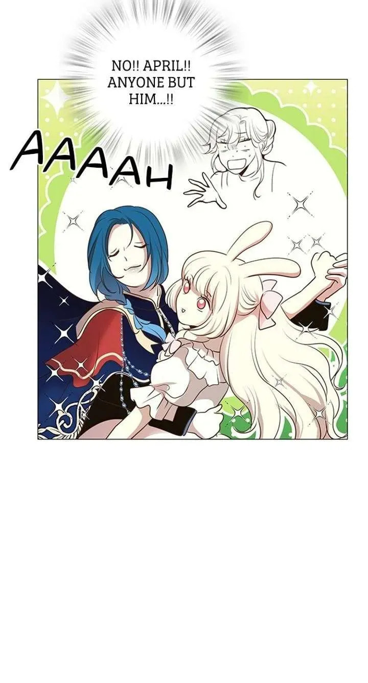 I Became the Rabbit Heroine’s Stepmother Chapter 80 page 44 - 