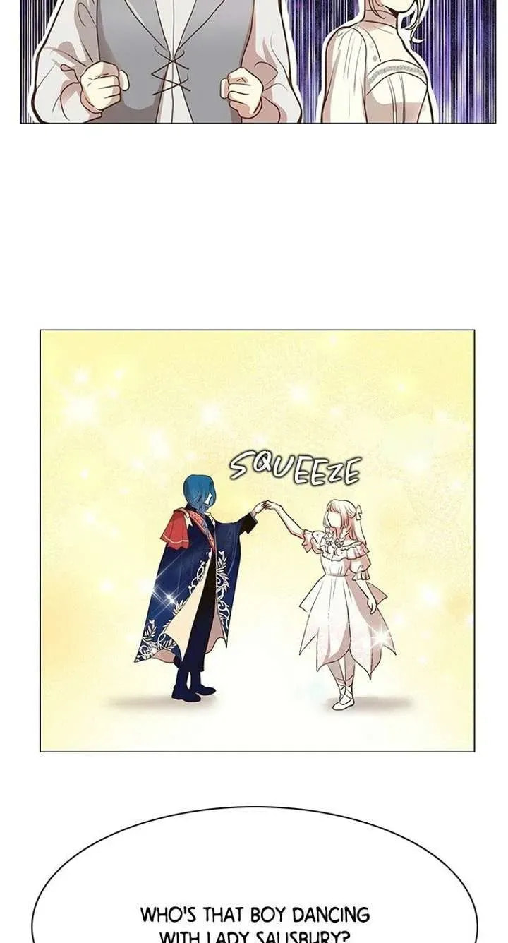 I Became the Rabbit Heroine’s Stepmother Chapter 80 page 47 - 