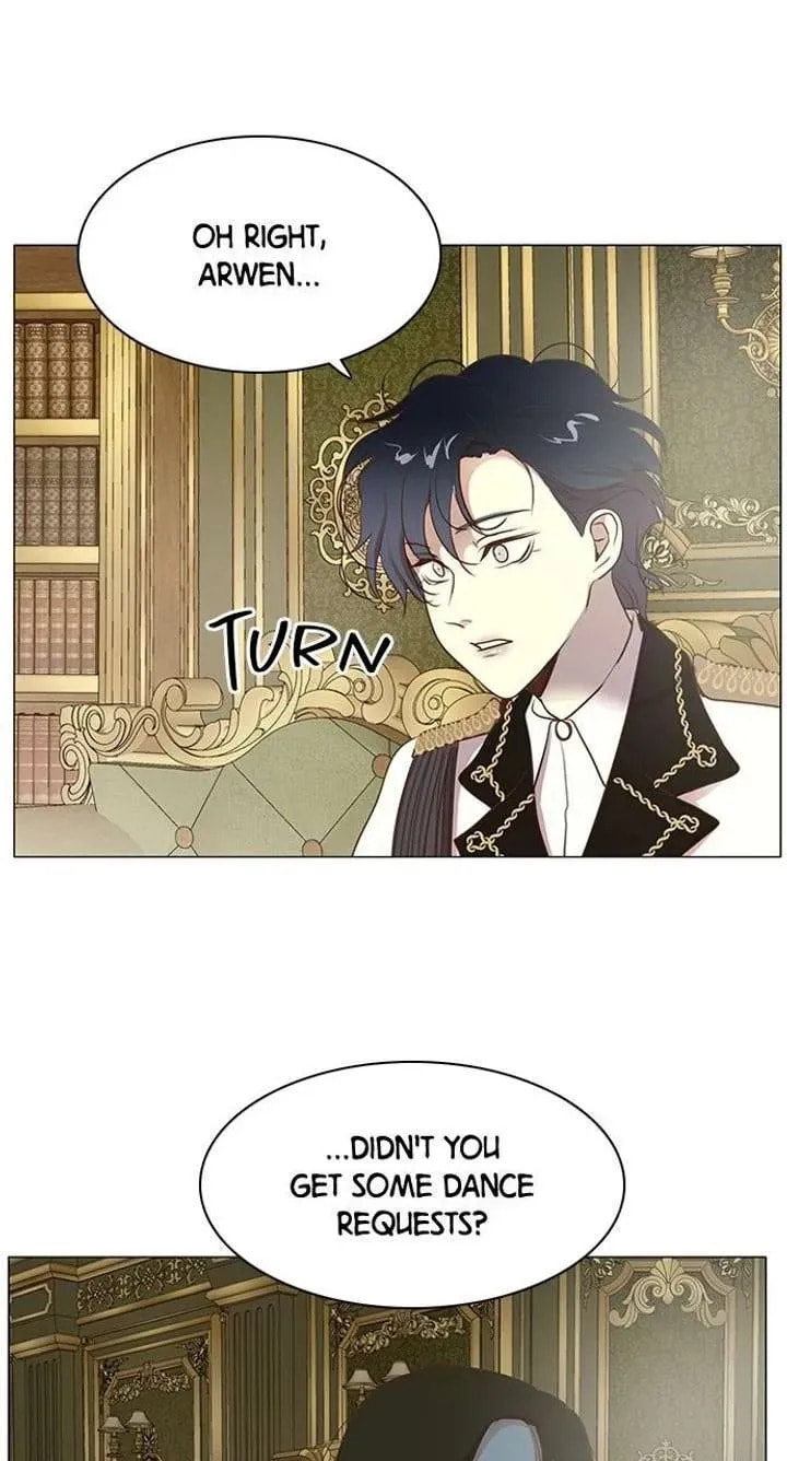 I Became the Rabbit Heroine’s Stepmother Chapter 80 page 57 - 