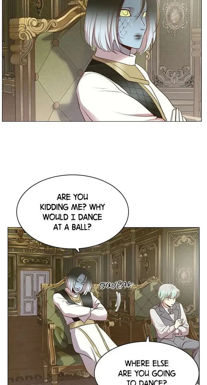 I Became the Rabbit Heroine’s Stepmother Chapter 80 page 58 - 