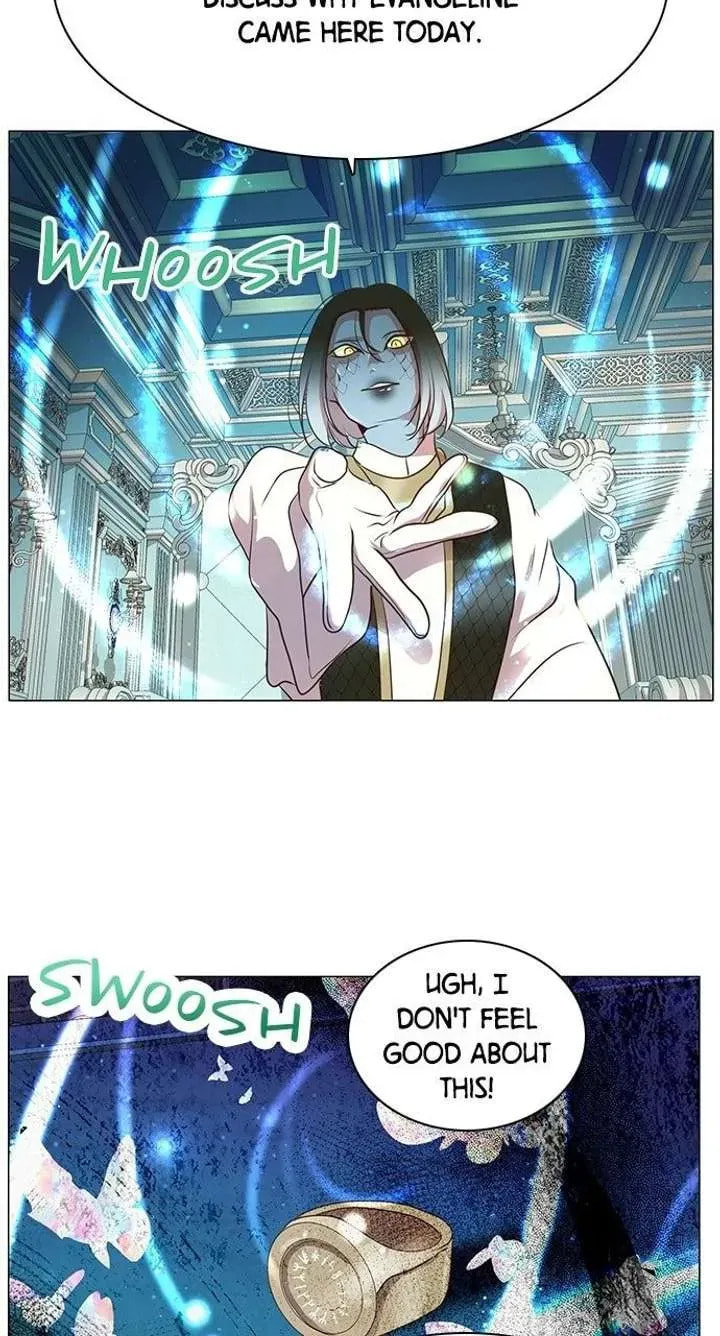 I Became the Rabbit Heroine’s Stepmother Chapter 80 page 60 - 