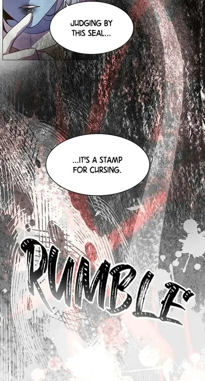 I Became the Rabbit Heroine’s Stepmother Chapter 80 page 62 - 