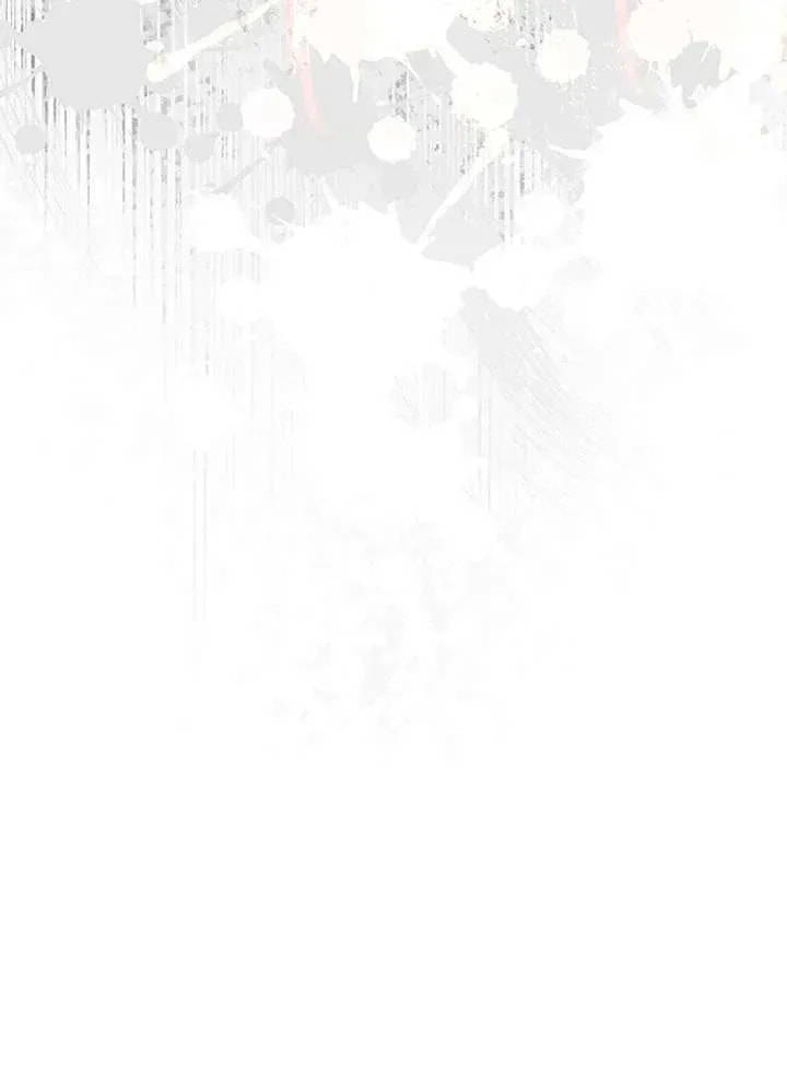I Became the Rabbit Heroine’s Stepmother Chapter 80 page 63 - 