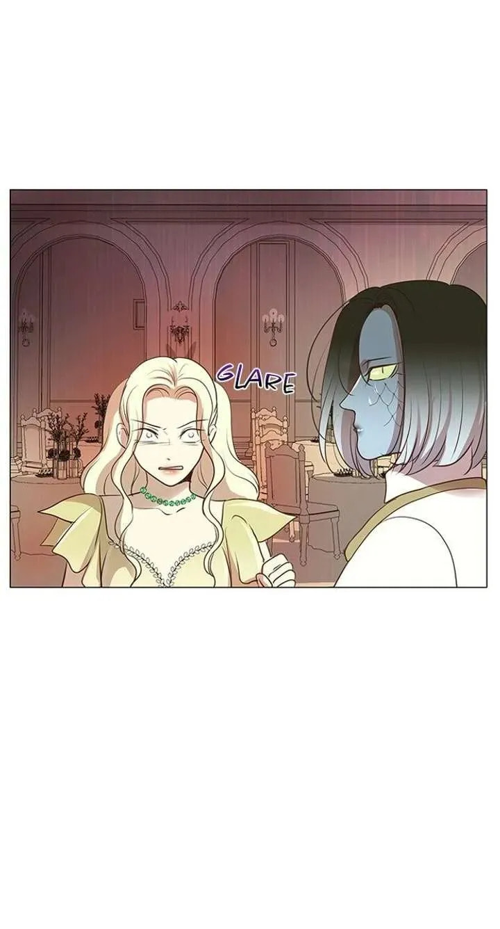 I Became the Rabbit Heroine’s Stepmother Chapter 80 page 10 - 