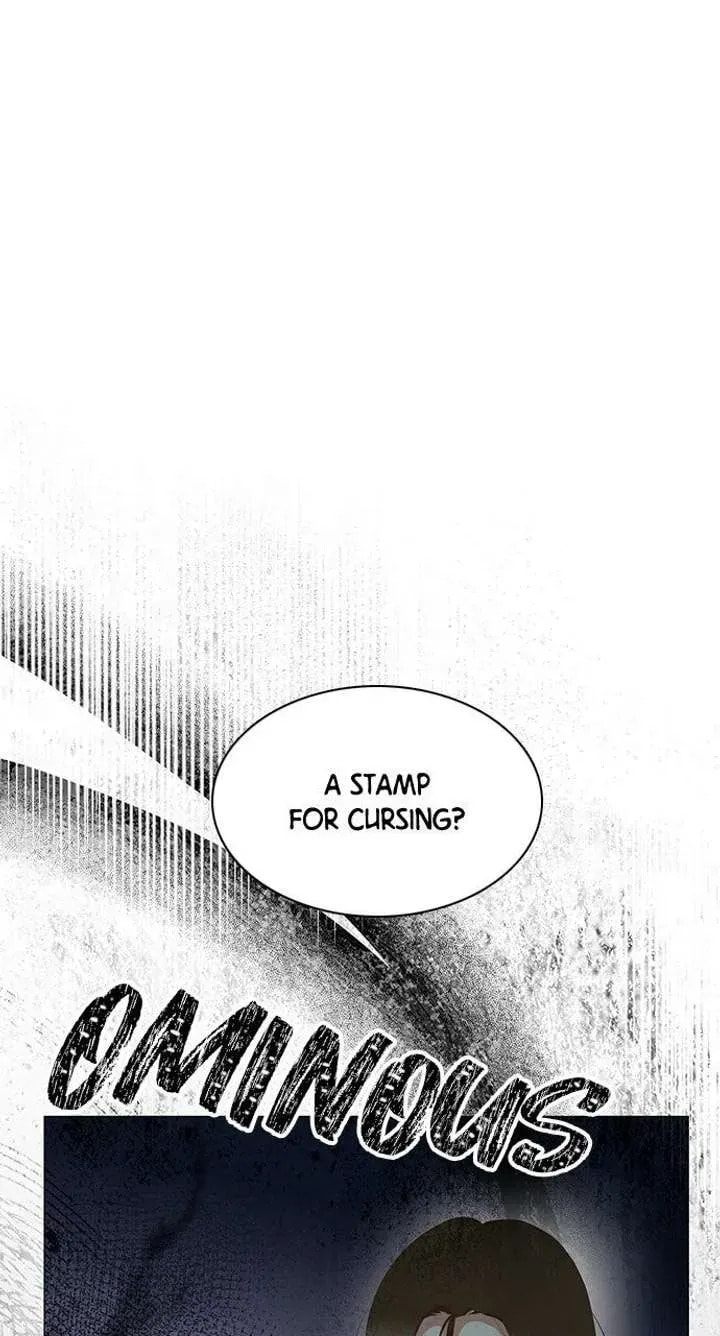 I Became the Rabbit Heroine’s Stepmother Chapter 81 page 2 - 